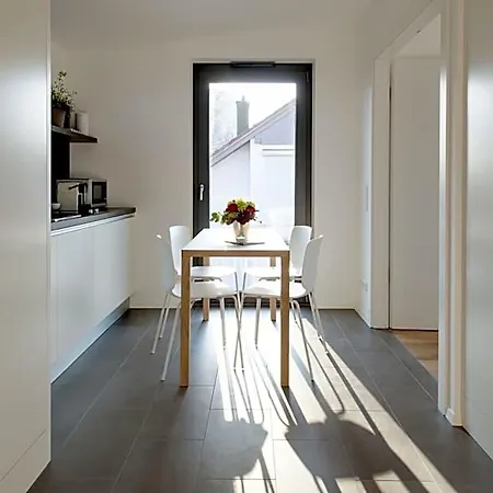 Hotel M120 München