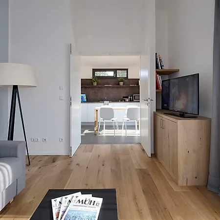 M120 Hotel München
