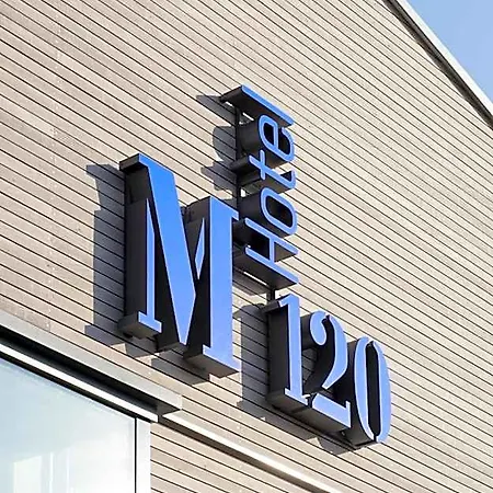 M120
