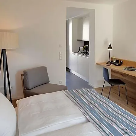 Hotel M120 4*