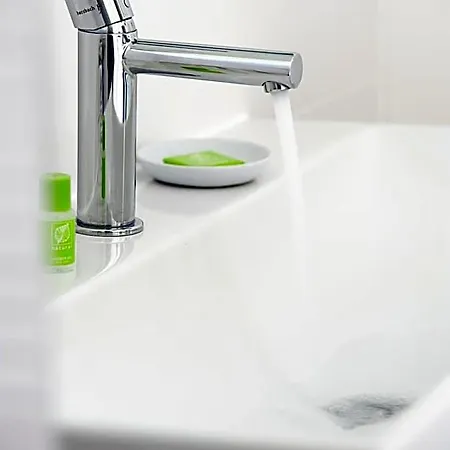 Hotel M120